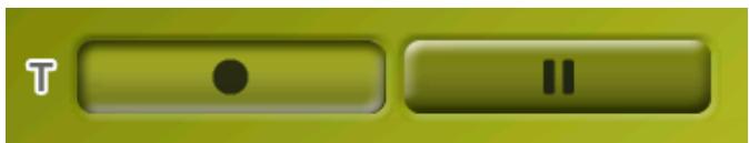 IGN E VADEO X - Statut - 10