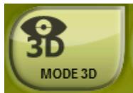 IGN E VADEO X - Mode 3D - 1