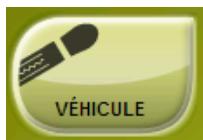 IGN E VADEO X - Véhicule - 1