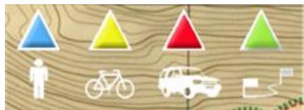 IGN E VADEO X - Véhicule - 2