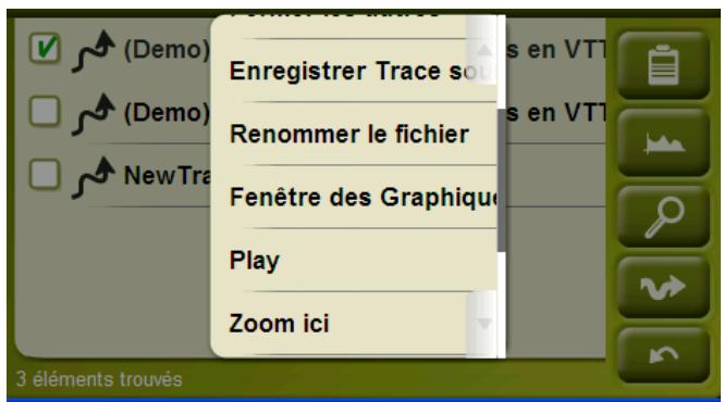 IGN E VADEO X - Simulation - 2