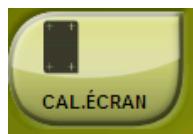 IGN E VADEO X - Calibrer écran - 1