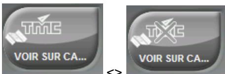 IGN E VADEO X - Voir les événements - 1
