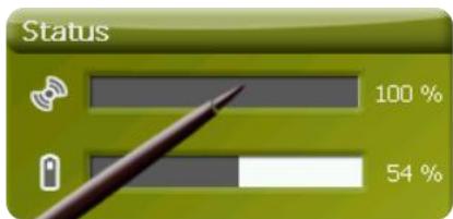 IGN E VADEO X - Statut - 3