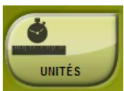 IGN E VADEO X - Unités - 1