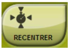 IGN E VADEO X - Recentrage - 1