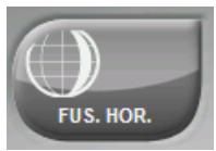 IGN E VADEO X - Zone hora - 1