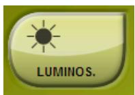 IGN E VADEO X - Luminosite - 1