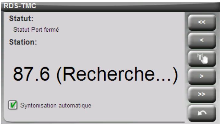 IGN E VADEO X - Plue - 1