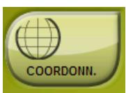 IGN E VADEO X - Coordonnées - 1