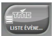 IGN E VADEO X - Lieste des événements traffic - 1