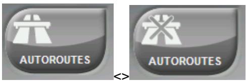 IGN E VADEO X - Routage - 3