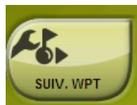 IGN E VADEO X - Waypoint suivant - 1