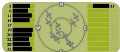 IGN E VADEO X - Statut - 5