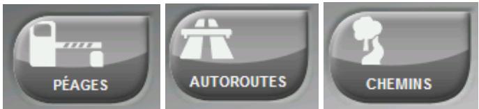 IGN E VADEO X - Routage - 2