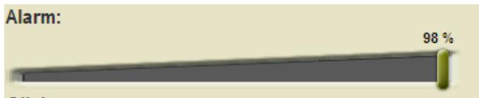 IGN E VADEO X - Volume - 4