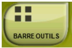 IGN E VADEO X - Barre d'outils - 1