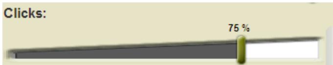 IGN E VADEO X - Volume - 5