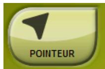 IGN E VADEO X - Pointeur - 1