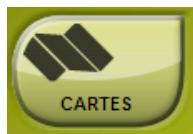 IGN E VADEO X - Nombre de cartes - 1