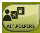 IGN E VADEO X - Affichage POIs personnel - 1