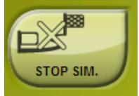 IGN E VADEO X - Simulation - 3