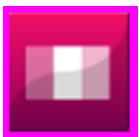 IGN EVADEO - g) Langue - 2