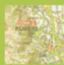 IGN EVADEO - FOND DE CARTE - 2