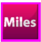 IGN EVADEO - f) Unités - 1