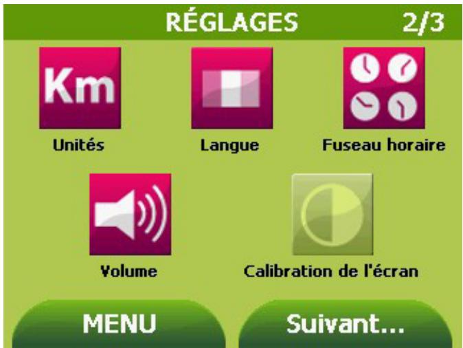 IGN EVADEO - 1/3 - 6