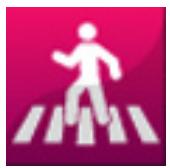 IGN EVADEO - Choisissez un mode d'utilisation - 4