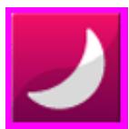 IGN EVADEO - d) Jour/nuit - 1