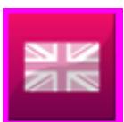 IGN EVADEO - g) Langue - 1