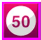 IGN EVADEO - b) Limit de vitesse : - 1