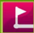 IGN EVADEO - SIMULATION - 1