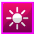 IGN EVADEO - d) Jour/nuit - 4