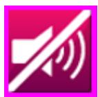 IGN EVADEO - Annuler - 2