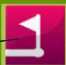 IGN EVADEO - SIMULATION - 2