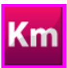 IGN EVADEO - f) Unités - 2