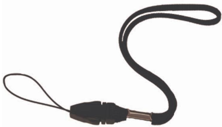 IGN EVADEO - Sacoche de transport - 2