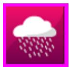 IGN EVADEO - Annuler - 4