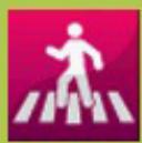 IGN EVADEO - Choisissez un mode d'utilisation - 2