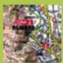 IGN EVADEO - CARTE - 2