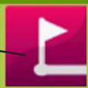 IGN EVADEO - SIMULATION - 1