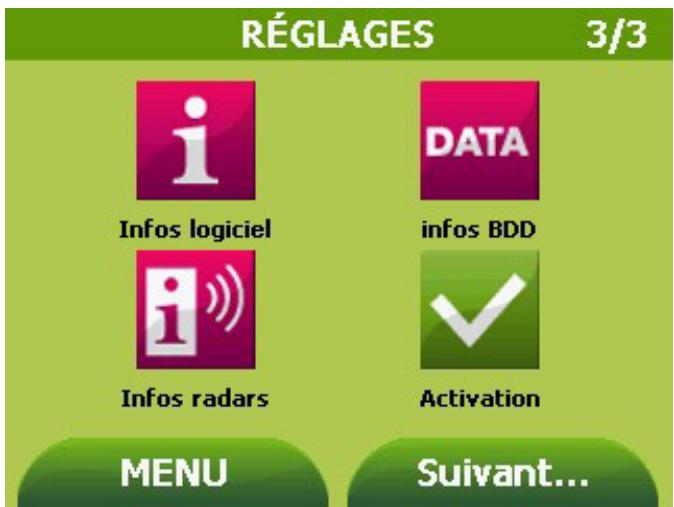 IGN EVADEO - 1/3 - 7