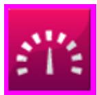 IGN EVADEO - b) Limit de vitesse : - 3