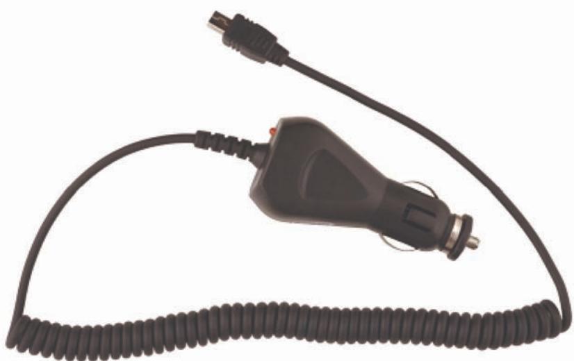 IGN EVADEO - Sacoche de transport - 3