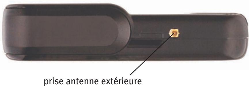 IGN EVADEO - PROFIL DROIT : - 2