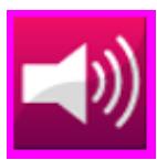 IGN EVADEO - Annuler - 1