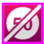 IGN EVADEO - b) Limit de vitesse : - 2